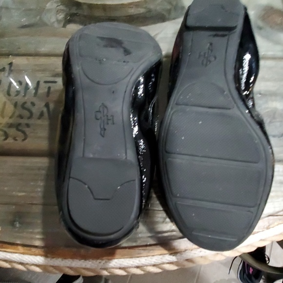 Cole Haan shoes - Picture 4 of 4